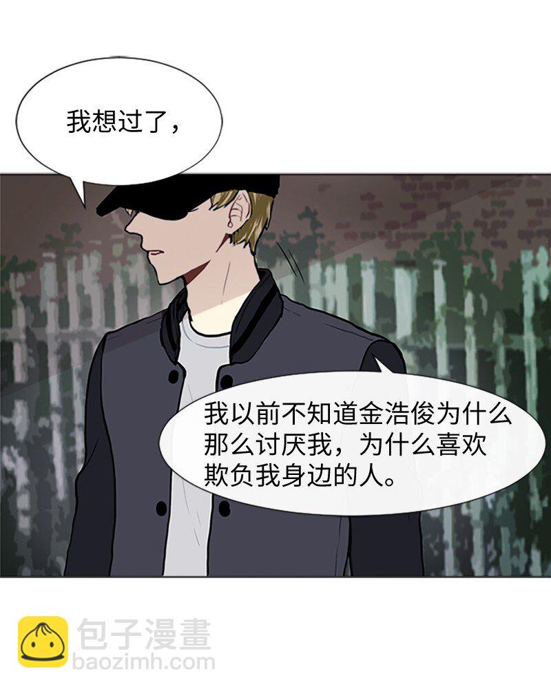62 克服的方法31