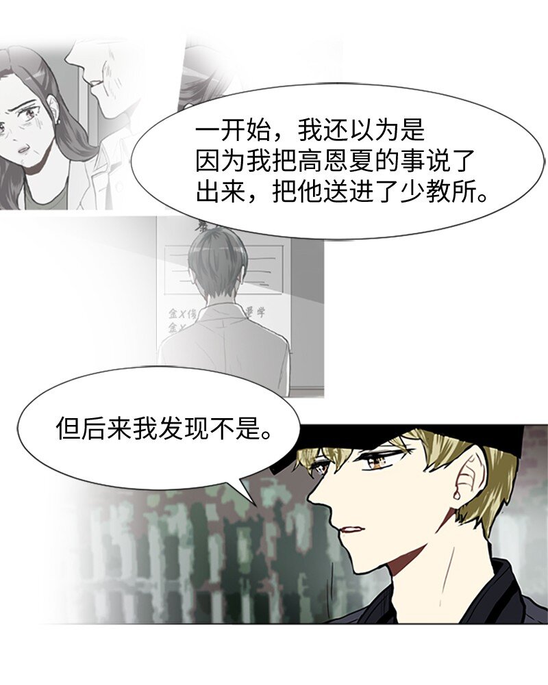 62 克服的方法32