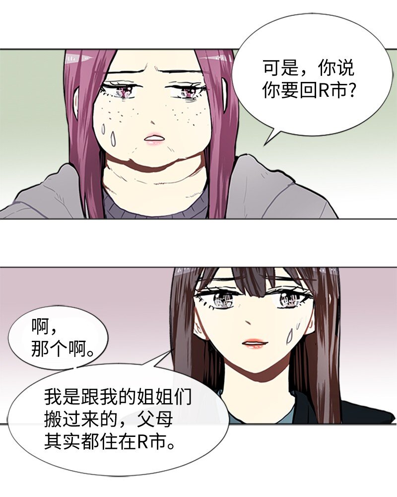 62 克服的方法39