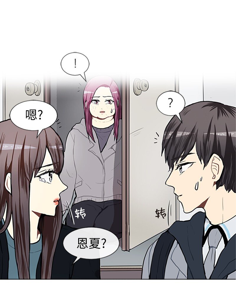 62 克服的方法4