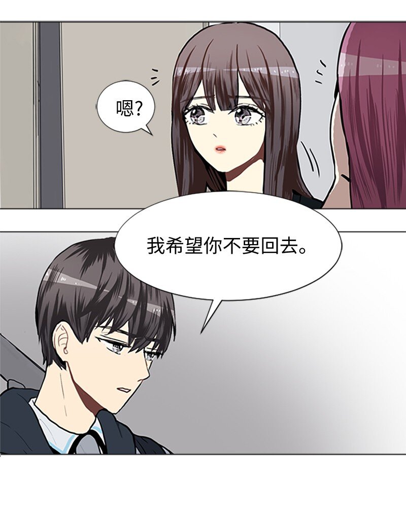 62 克服的方法41