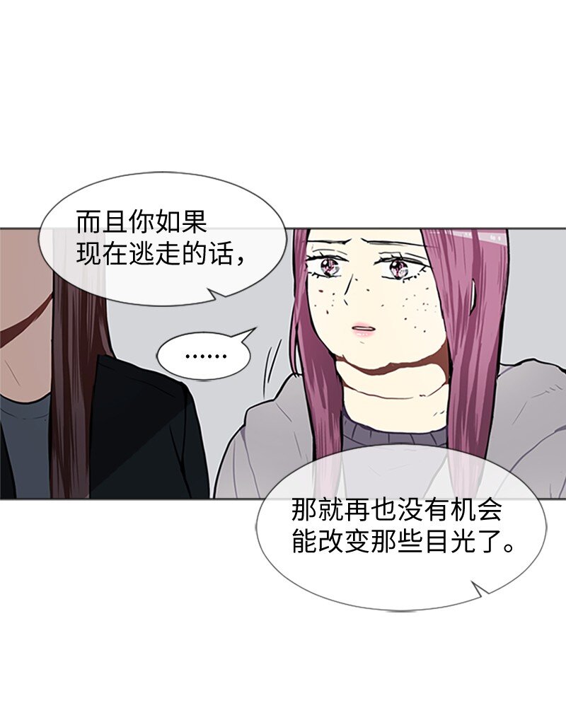 62 克服的方法44