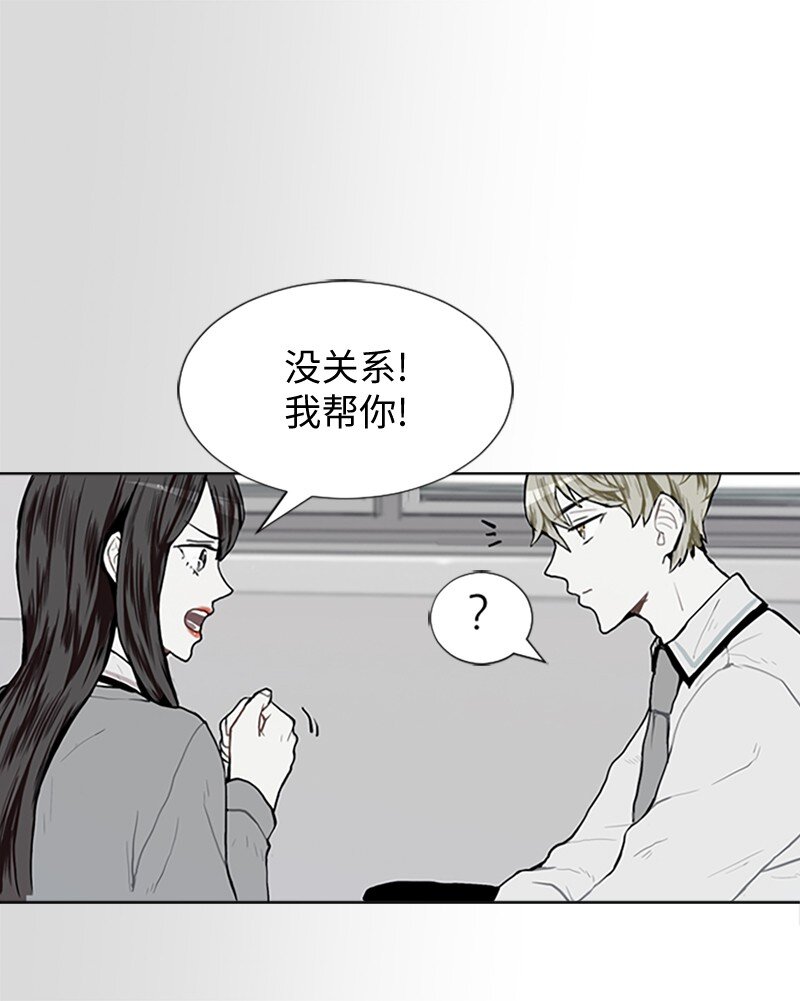 62 克服的方法47