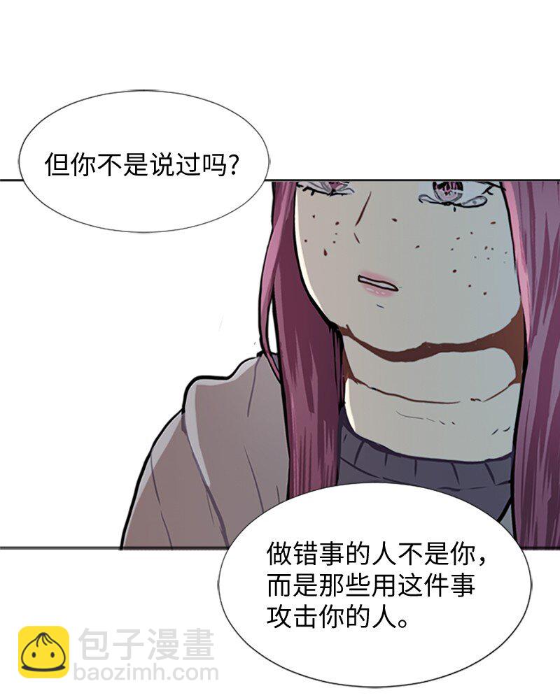 62 克服的方法49