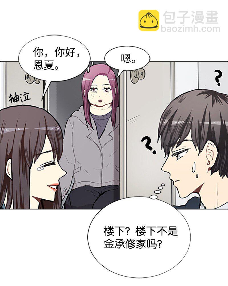 62 克服的方法7