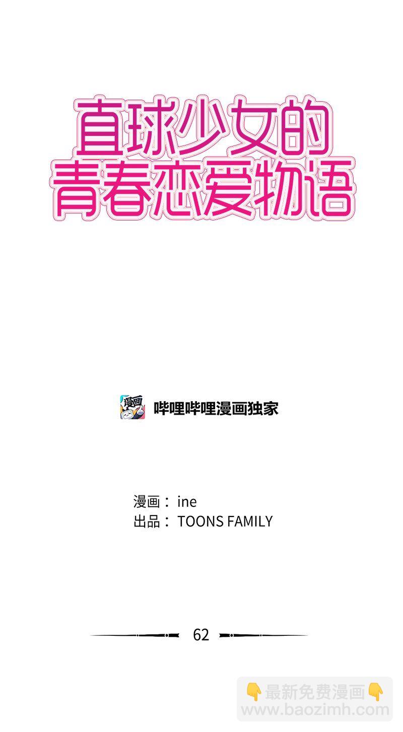 62 克服的方法8