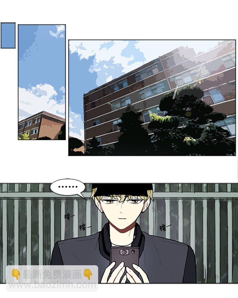62 克服的方法9