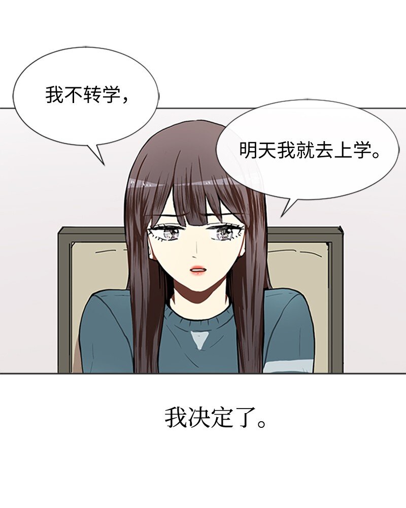 63 不同的选择0