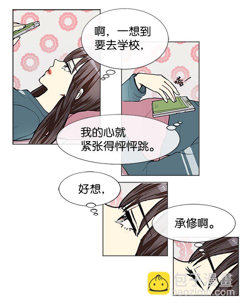 63 不同的选择11