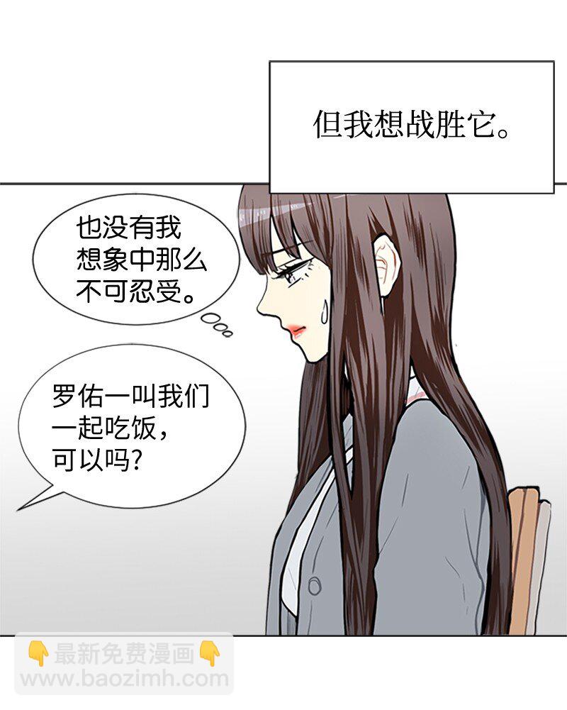 63 不同的选择14