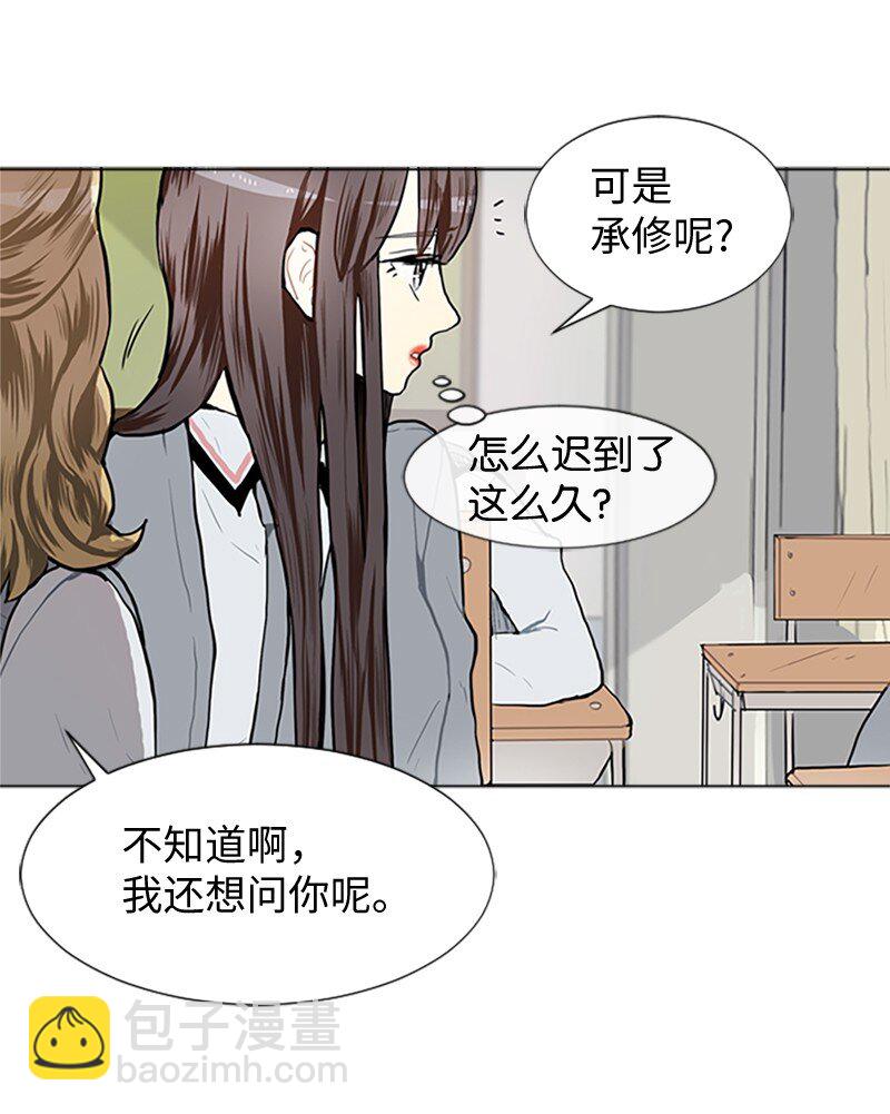 63 不同的选择16