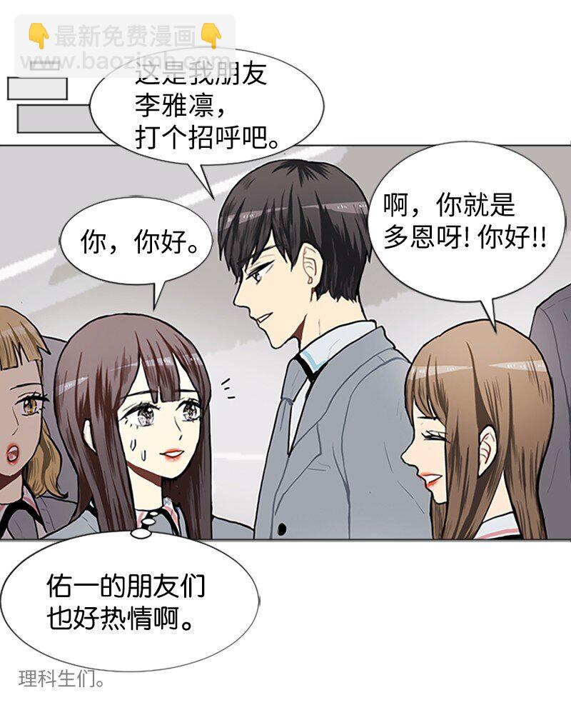 63 不同的选择20