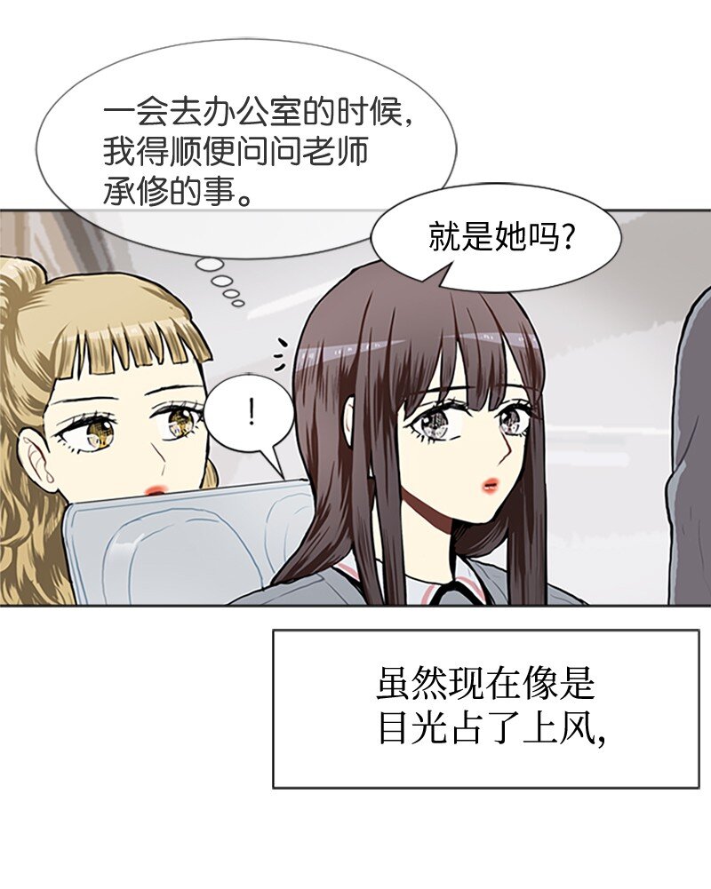 63 不同的选择21