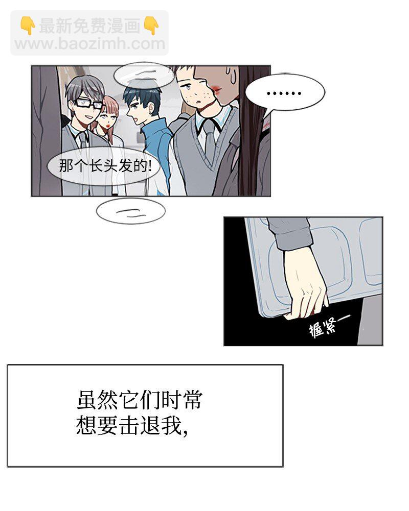 63 不同的选择22