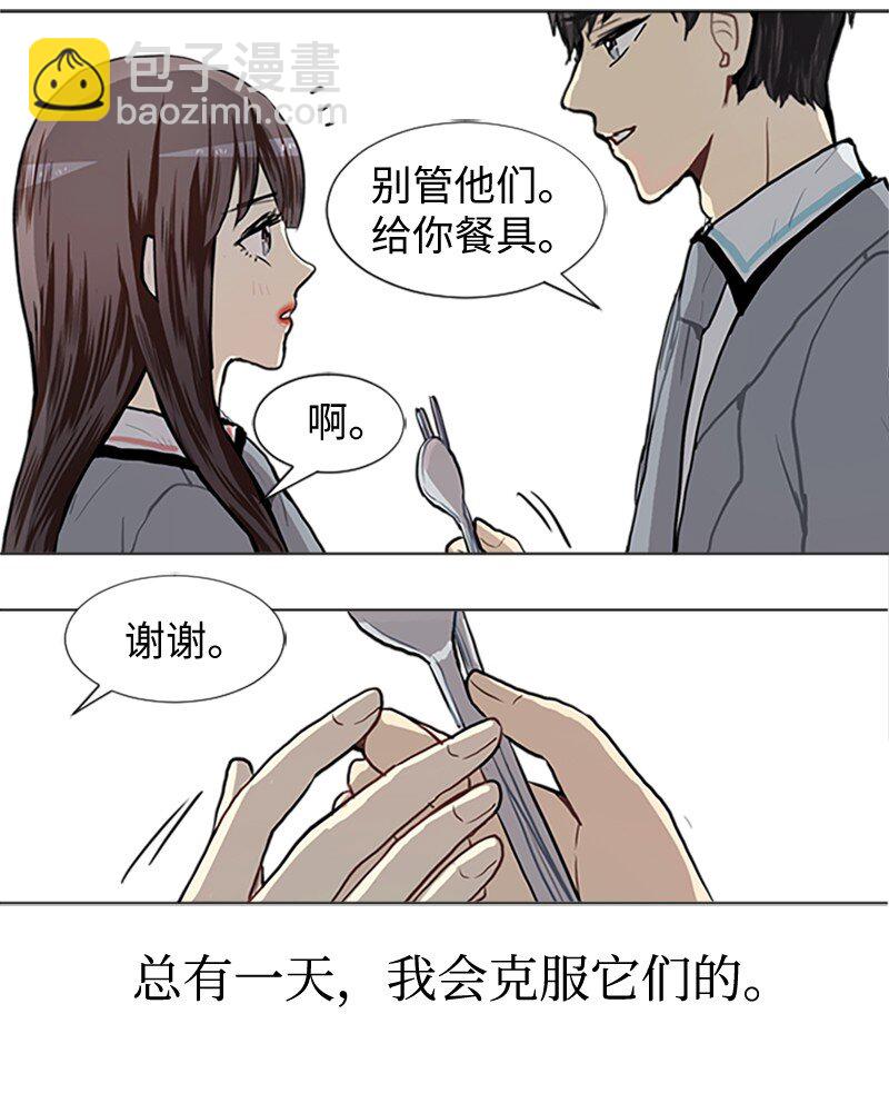 63 不同的选择24
