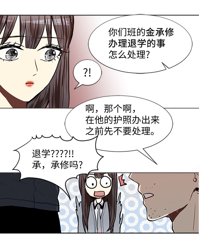63 不同的选择26