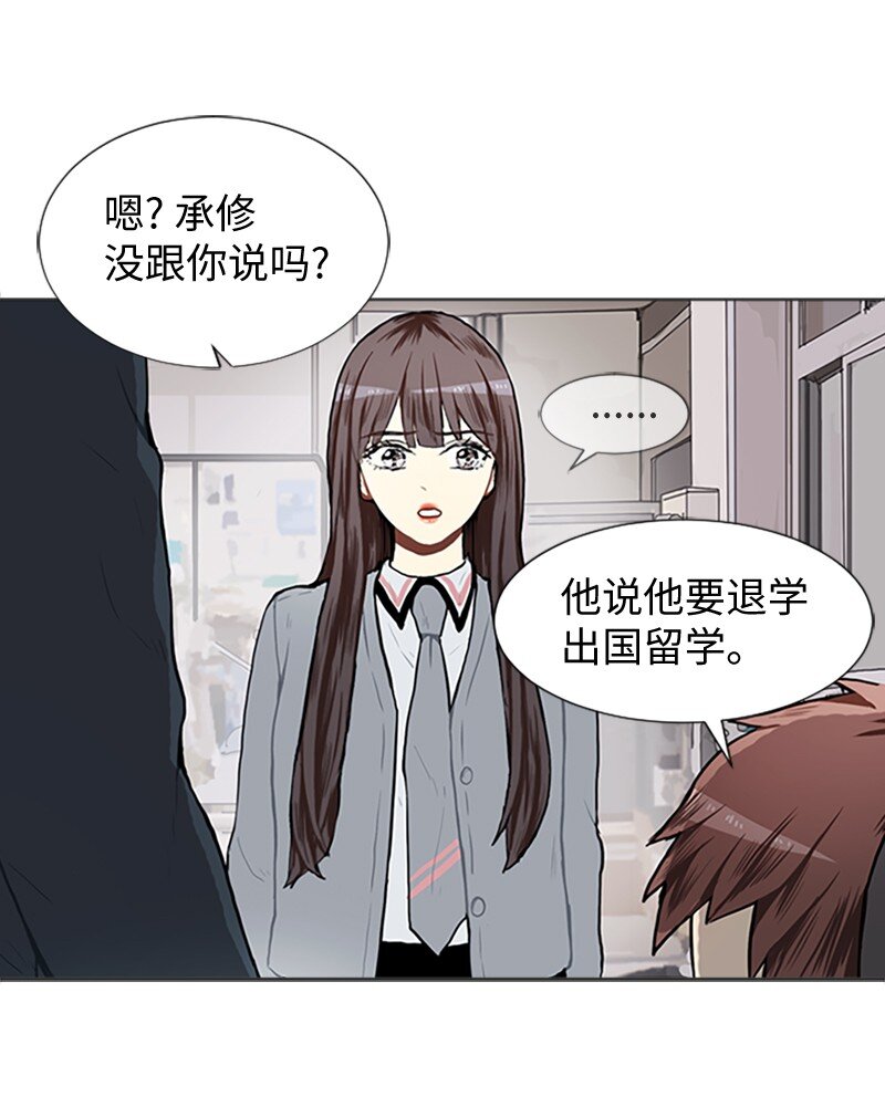 63 不同的选择27