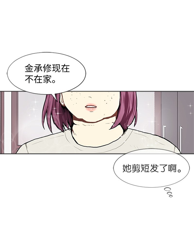 63 不同的选择31