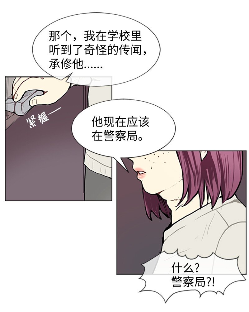 63 不同的选择32