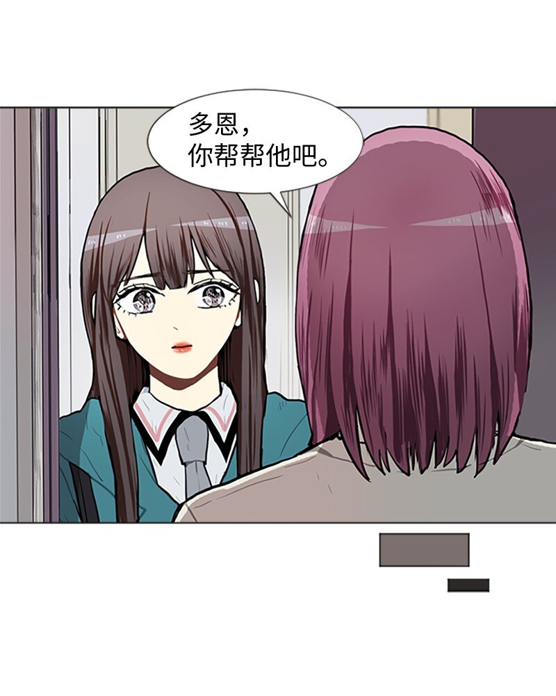 63 不同的选择34