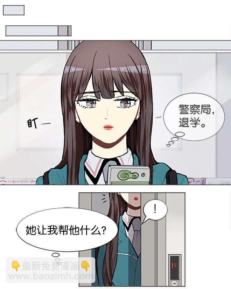 63 不同的选择35