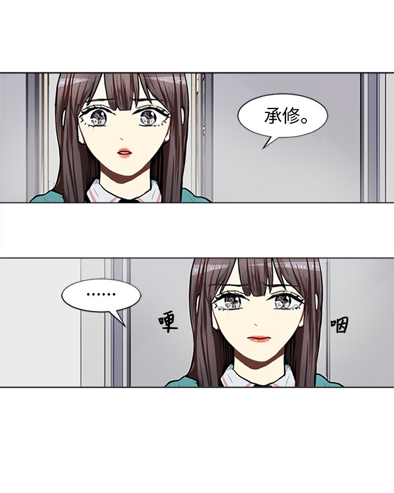 63 不同的选择38