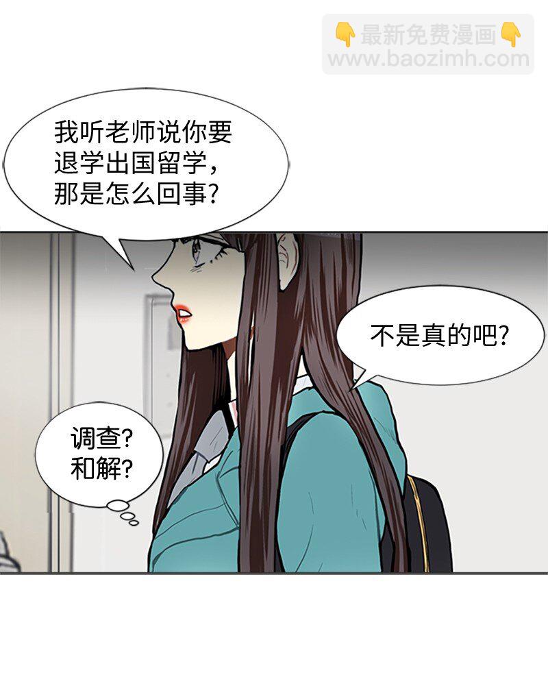 63 不同的选择42