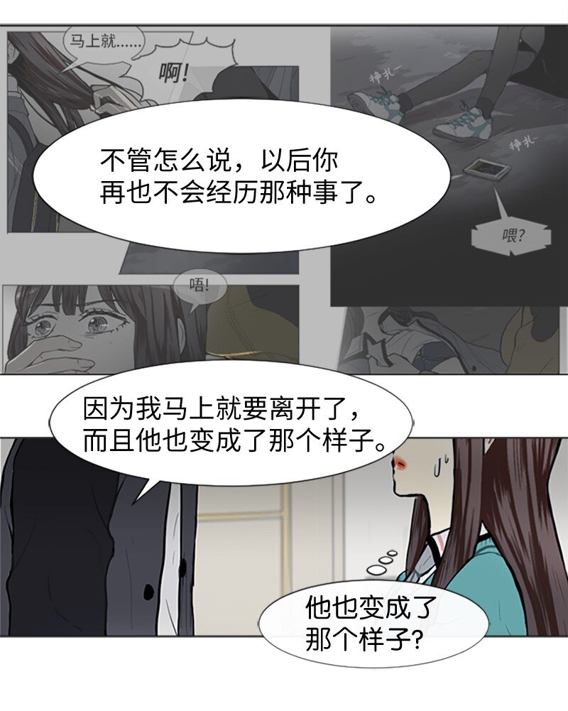 63 不同的选择46