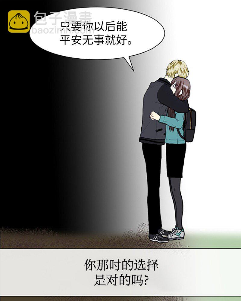 63 不同的选择48
