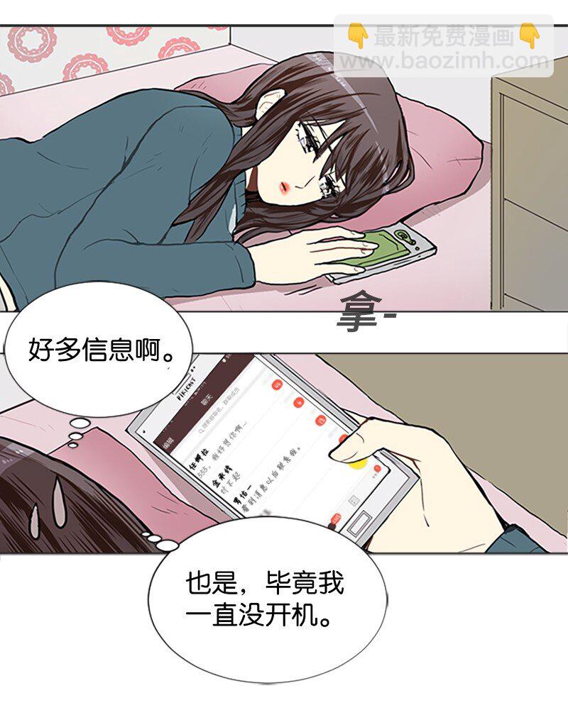 63 不同的选择7