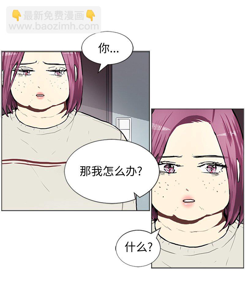 65 她的选择14