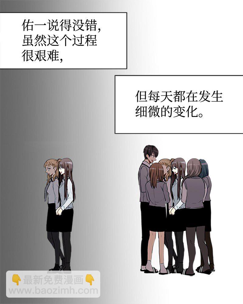 65 她的选择27