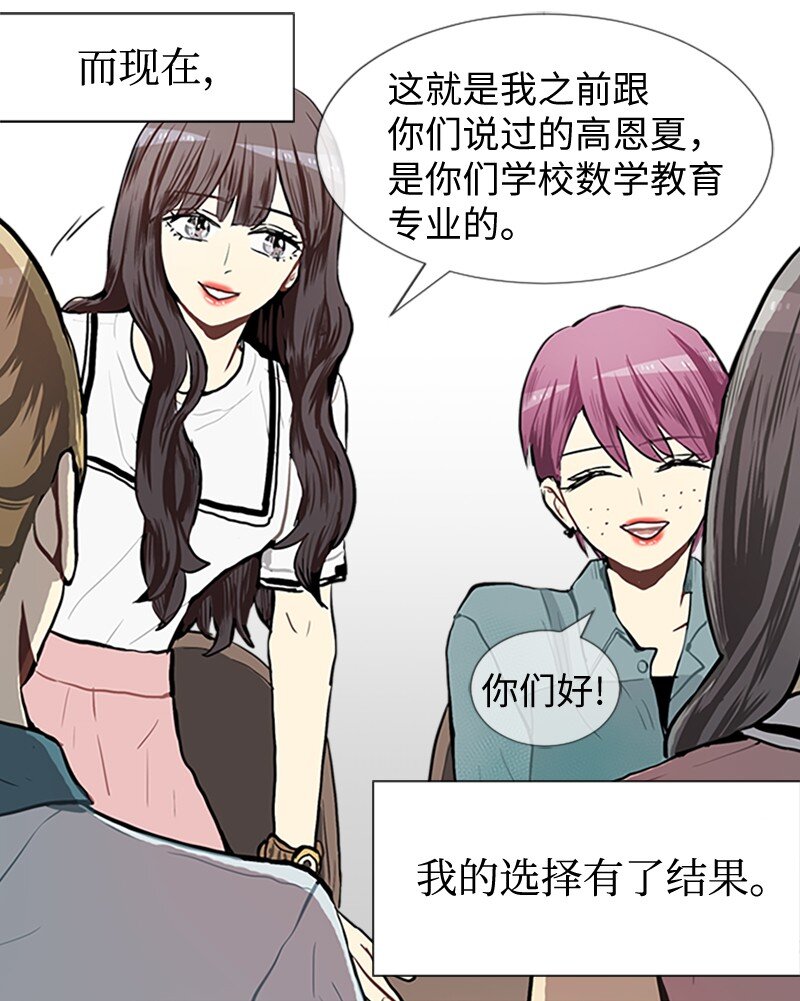 65 她的选择28