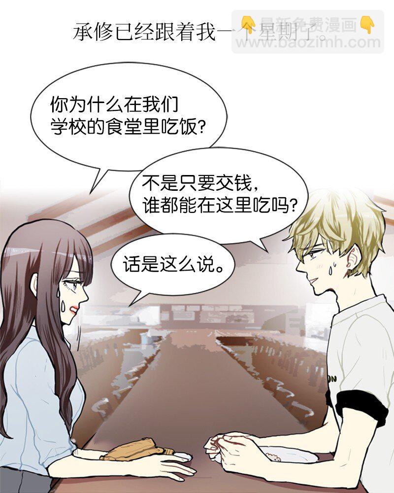 71 角色转换11