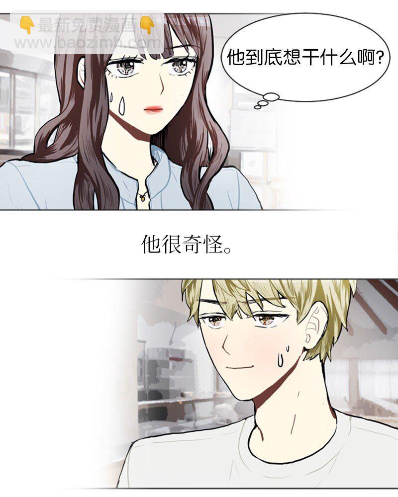 71 角色转换12