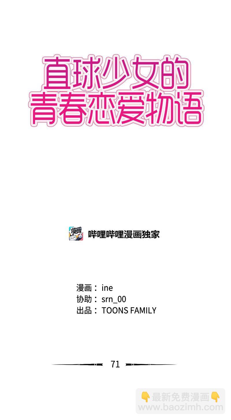 71 角色转换13