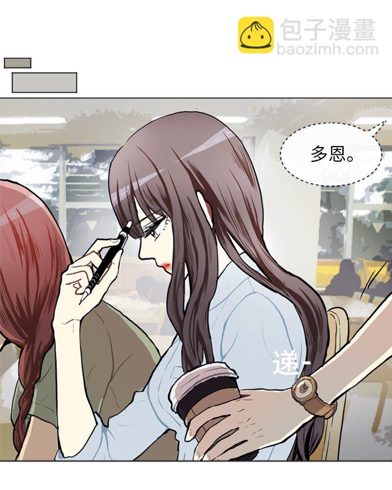 71 角色转换14