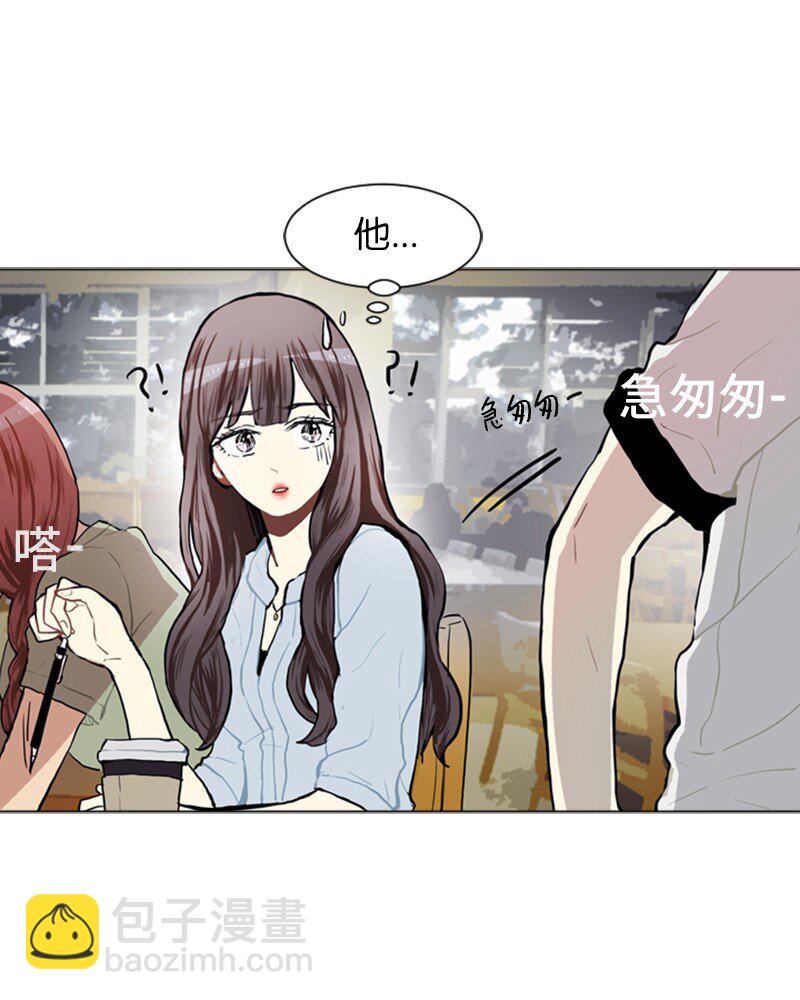 71 角色转换16