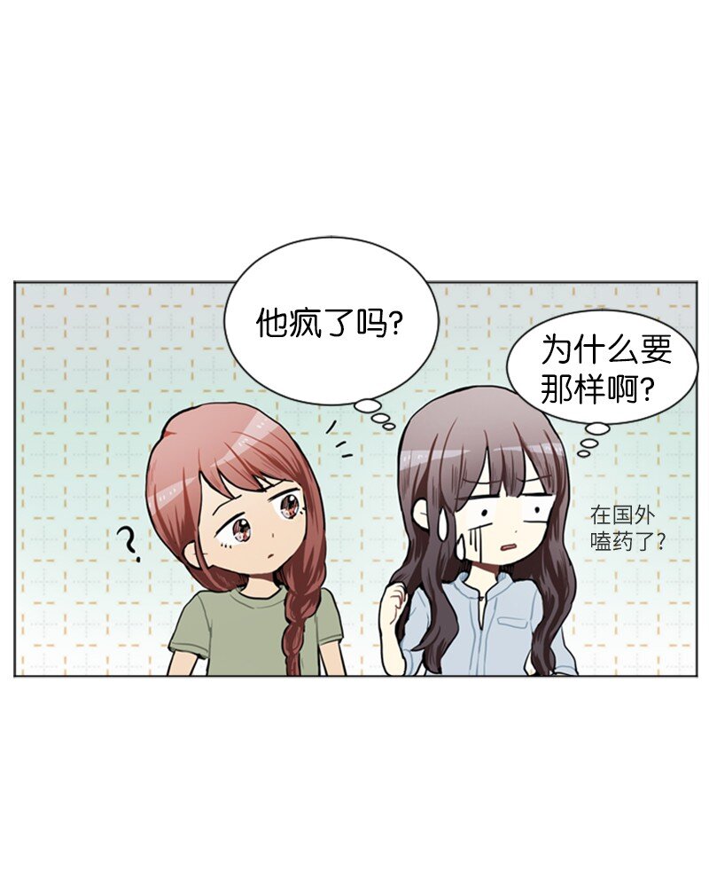 71 角色转换17