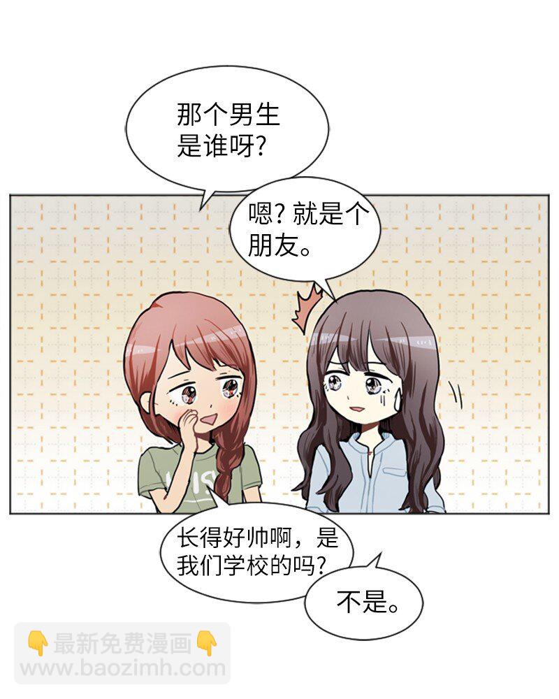 71 角色转换18