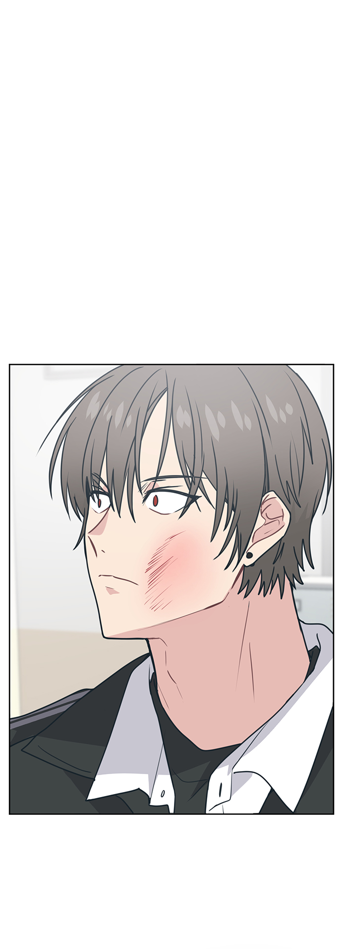 [第16话] 未来总算明白了1