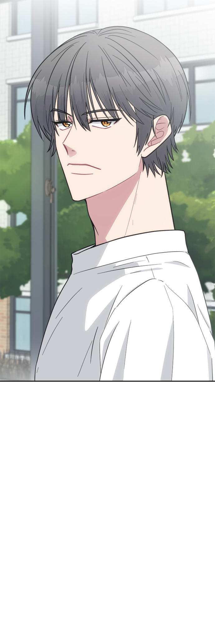 [第40话] 你想怎么办？20