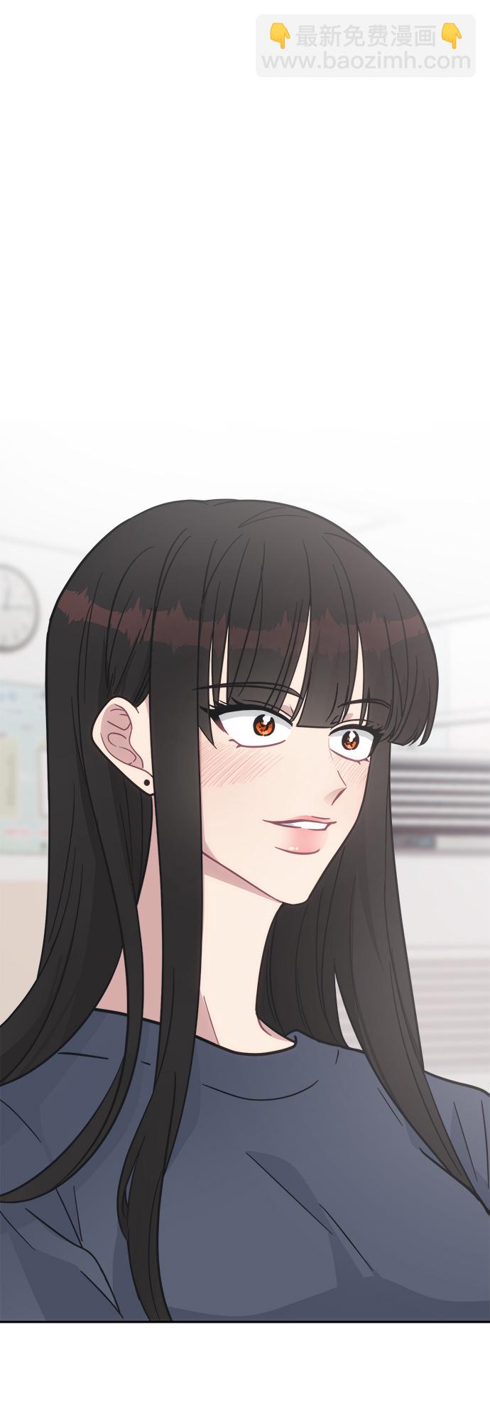 [第40话] 你想怎么办？67