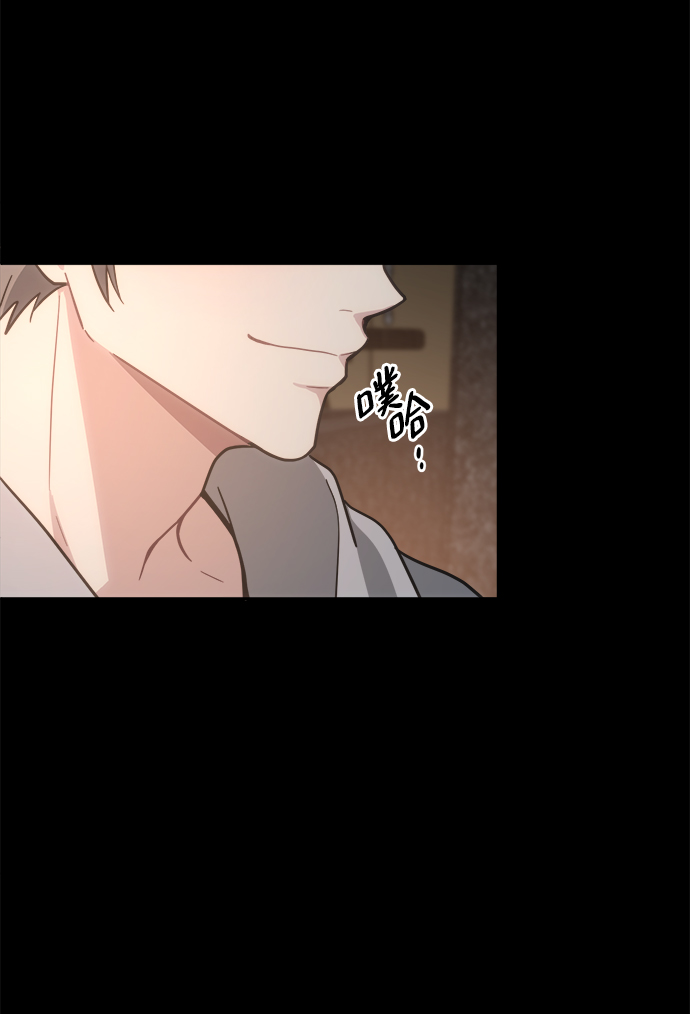 [第45话] 婚礼的视频18
