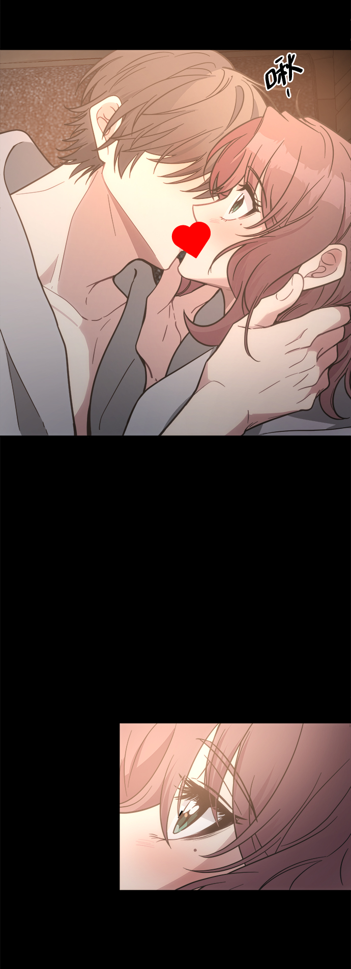 [第45话] 婚礼的视频19