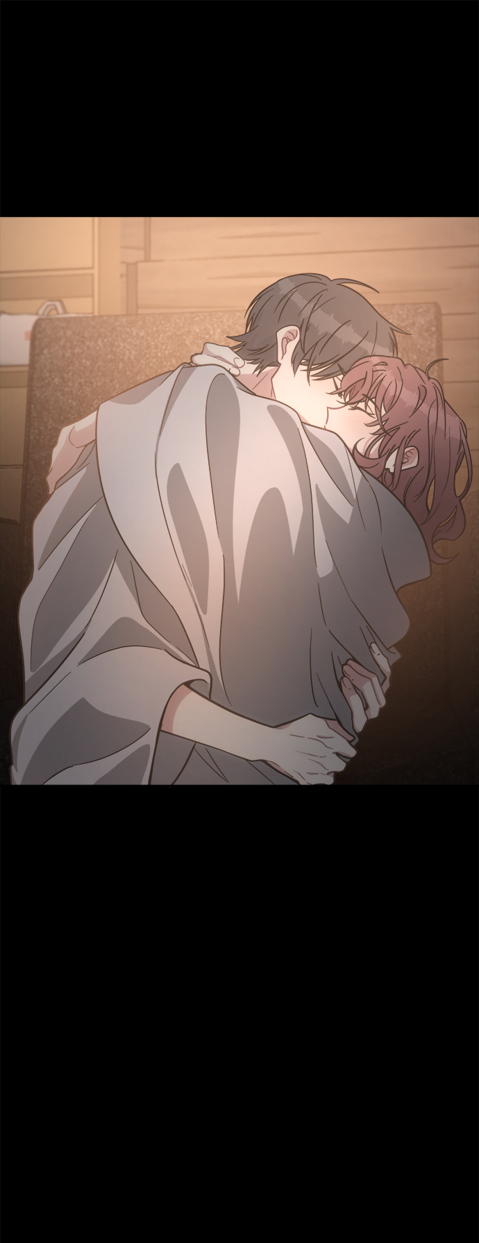 [第45话] 婚礼的视频20