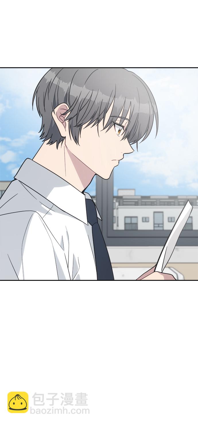[第45话] 婚礼的视频25