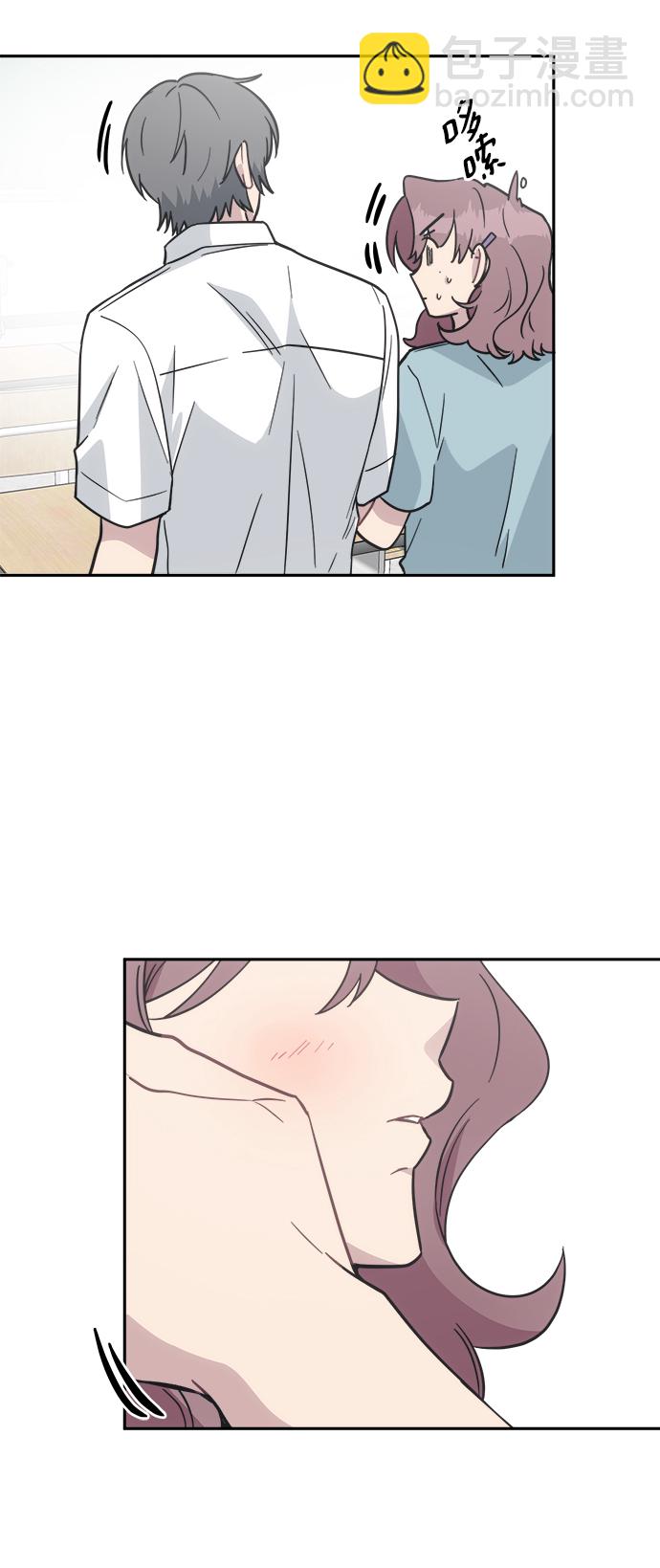 [第45话] 婚礼的视频28