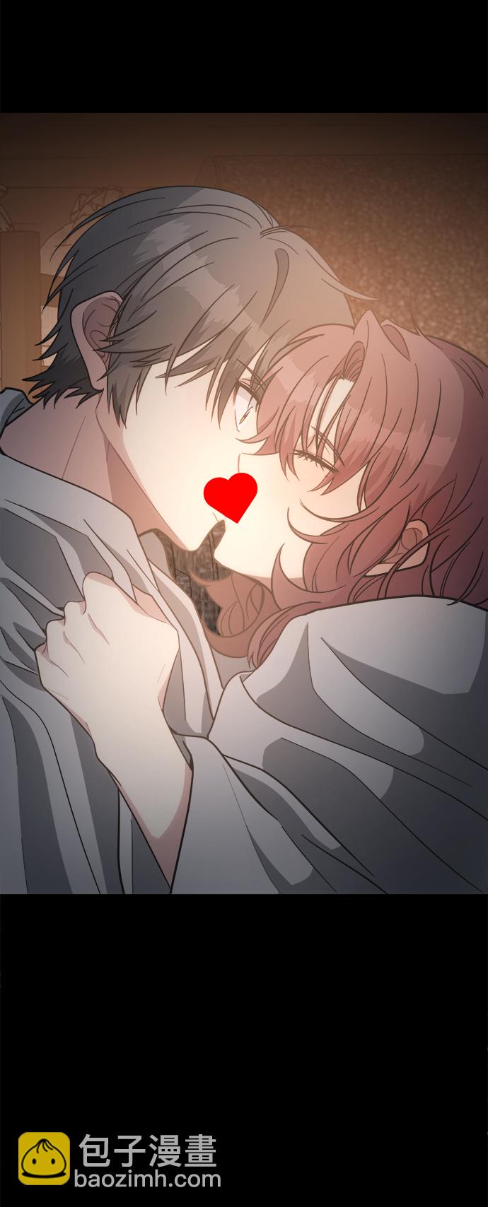 [第45话] 婚礼的视频3