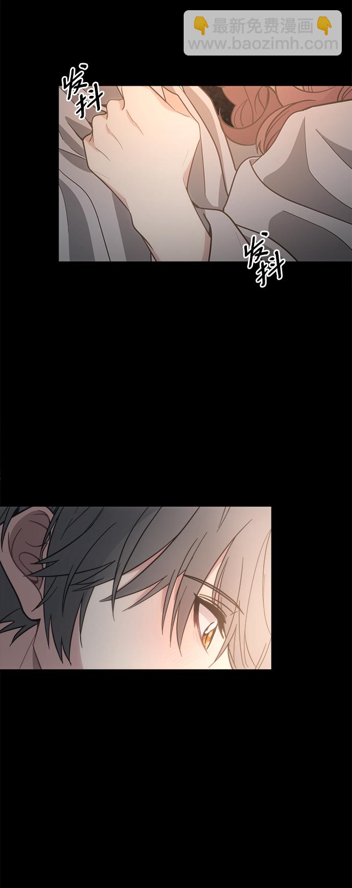 [第45话] 婚礼的视频4
